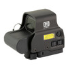  EOTECH - EXPS3-1 - Eotech Exps3 1 Moa Dot Qd Black 