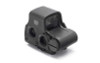  EOTECH - EXPS3-2 - Eotech Exps3 68moa Ring/2-1moa Dots 