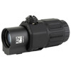 EOTECH G33.NM EOTECH - G33.NM - Eotech G33 3x Magnifier Nm Blk EOG33-NM