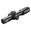  EOTECH - VDU1-6FFSR3G - Eotech Vudu 1-6x24mm Sr3 Grn Ir Blk 