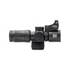 EOTECH VDU3-9PKG1 EOTECH - VDU3-9PKG1 - Eotech Vudu 3-9x32 Sfp Hc1 Moa Eflx EOVDU3-9PKG1