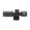 EOTECH VDU3-9SFHC1 EOTECH - VDU3-9SFHC1 - Eotech Vudu 3-9x32 Sfp Scope Hc1 Moa EOVDU3-9SFHC1