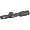 EOTECH VDU1-6FFSR1 EOTECH - VDU1-6FFSR1 - Eotech Vudu 1-6x24mm Sr1 Ir Matt Blk EOVUDU1-6FFPSR1