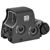  EOTECH - XPS2-0GREY - Eotech Xps2 68moa Ring/1moa Dot Grey 