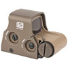  EOTECH - XPS2-0TAN - Eotech Xps2-0 68/1 Moa Cr123 Tan 