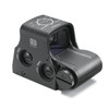 EOTECH XPS2-300 EOTECH - XPS2-300 - Eotech Xps2 2 Dot 300blk Reticle EOXPS2-300