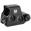 EOTECH XPS3-2 EOTECH - XPS3-2 - Eotech Xps3 68moa Ring/2-moa Dots EOXPS3-2