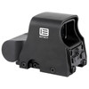  EOTECH - XPS3-2 - Eotech Xps3 68moa Ring/2-moa Dots 