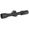 Sig Sauer SOW43003 Sig Sauer WHISKEY4 SOW43003 3-12x44 SFP Riflescope with Quadplex Reticle | Premium Hunting Optics SGSOW43003