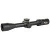 Sig Sauer SOW44002 Sig Sauer Whiskey4 4-16x44 Rifle Scope - First Focal Plane MOA Reticle | SOW44002 SGSOW44002