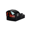 Riton Optics 3TPRD324 Riton Optics - 3TPRD324 - Riton 3 Tactix Prd 3 RO3TPRD324