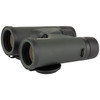 Riton Optics 5P842BED23 Riton Optics - 5P842BED23 - Riton 5 Primal 8x42 Binocular Ed RO5P842BED23