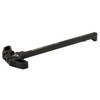  Radian Weapons - R0001 - Radian Raptor Charging Handle 556 Blk 