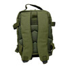 NcStar NcSTAR CVEDP3056 396 cu. In Every Day Back Pack 5 Colors 