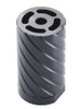 ABCSportZ PS-MZ8 ABCSportZ Sidewinder Blast diffuser for 5.56/.223 ABCMZ8