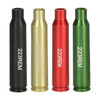 ABCSportZ TS-BS223 BUY 1 GET 1 FREE - ABCSportZ 223 Remington 5MW Red Dot Bore Sighter BS223