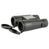 Bushnell PWV842 Bushnell - PWV842 - Bushnell Power View 2 8x42 Blk BSPWV842X