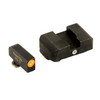 AmeriGlo GL-201 Pro-idot Org For Glk 17/19