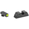 AmeriGlo GL-820 Trooper For Glk 20/21 Grn