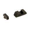 AmeriGlo - GT-532 - Ameriglo Defoor B/b For Glk 42/43