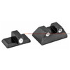  Meprolight - 0115193101 - Meprolt Td Hk P2000 Fixed 