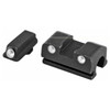 Meprolight 188013101 Meprolight - 0188013101 - Meprolt Td Walther P-99 & Ppq MEP0188013101