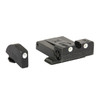 Meprolight 202243101 Meprolight - 0202243101 - Meprolt Td Adj For Glk 17 19 20 21 MEP0202243101
