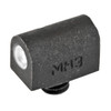 Meprolight 1340443101 Meprolight - 1340443101 - Meprolt Td Shotgun Bead 5-40 Thread MEP1340443101