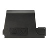 Meprolight 901141172 Meprolight - 901141172 - Mepro Red Mpo Pro-s 3/33 Moa Rmsc Rd MEP901141172