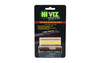 Hi-Viz - MPB-TAC - Hiviz Mpb Tactical Plain Barrel Grn