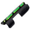 Hi-Viz MPB-TAC Hi-Viz - MPB-TAC - Hiviz Mpb Tactical Plain Barrel Grn NPMPB-TAC