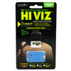 Hi-Viz NVLW01 Hi-Viz - NVLW01 - Hiviz Novak 1911 Front Interchange NPNVLW01