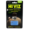 Hi-Viz RHLW01 Ruger Redhawk LiteWave Front Sight
