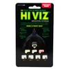 Hi-Viz SK2011 Spark III Shotgun Sight Interchange Pipes