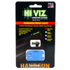Hi-Viz SR22 Front Sight for Ruger SR22 Pistols
