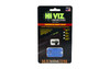 Hi-Viz SR22 Front Sight for Ruger SR22 Pistols