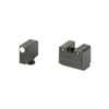 TRUGLO - TG-TG231G3MW - Truglo Trit Pro For Glock 43 Mos Wht