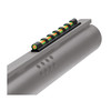 TRUGLO - TG-TG90D - Truglo Glo-dot Univ Dual Color