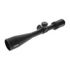 Crimson Trace Corporation 01-01250 Crimson Trace 01-01250 CT Hardline 4-12x40 BDC .223/5.56 Non-Illuminated Riflescope 01-01250