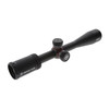 Crimson Trace Corporation Crimson Trace 01-01250 CT Hardline 4-12x40 BDC .223/5.56 Non-Illuminated Riflescope 
