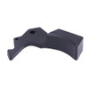 Guntec USA LATCH 223/5.56 Rifle Gen 5 Ergonomic Charging Handle Latch