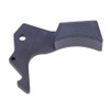 Guntec USA LATCH 223/5.56 Rifle Gen 5 Ergonomic Charging Handle Latch