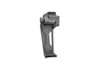 Strike Industries FSA Stabilizer End for Dual or Single Folding Adapters