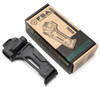 Strike Industries SI-STAB-BK Strike Industries SI-STAB-BK FSA Stabilizer End for Dual or Single Folding Adapters SI-STAB