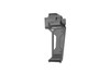  Strike Industries FSA Stabilizer End for Dual or Single Folding Adapters 