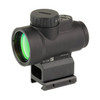 Trijicon TRIJICON MRO SD RED DOT LOW 1/3 BLK 