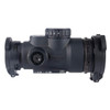 Trijicon TRIJICON MRO SD PATROL RD NO MT BLK