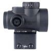 Trijicon TRIJICON MRO SD GRN DOT LOW 1/3 BLK