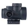 Trijicon MRO-C-2200331 Trijicon MRO-C-2200331 MRO SD GRN DOT LOW MNT BLK TR2200331