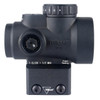 Trijicon MRO-C-2200332 Trijicon MRO-C-2200332 MRO SD GRN DOT CO WT MNT BK TR2200332